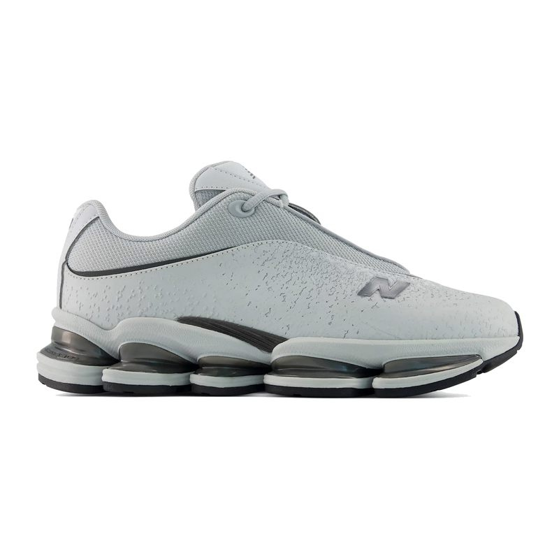 New Balance Abzorb 2000S Grey/Black product image