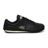 Converse 1908 Jogger GOLF le FLEUR* Tyler, The Creator Black Bison