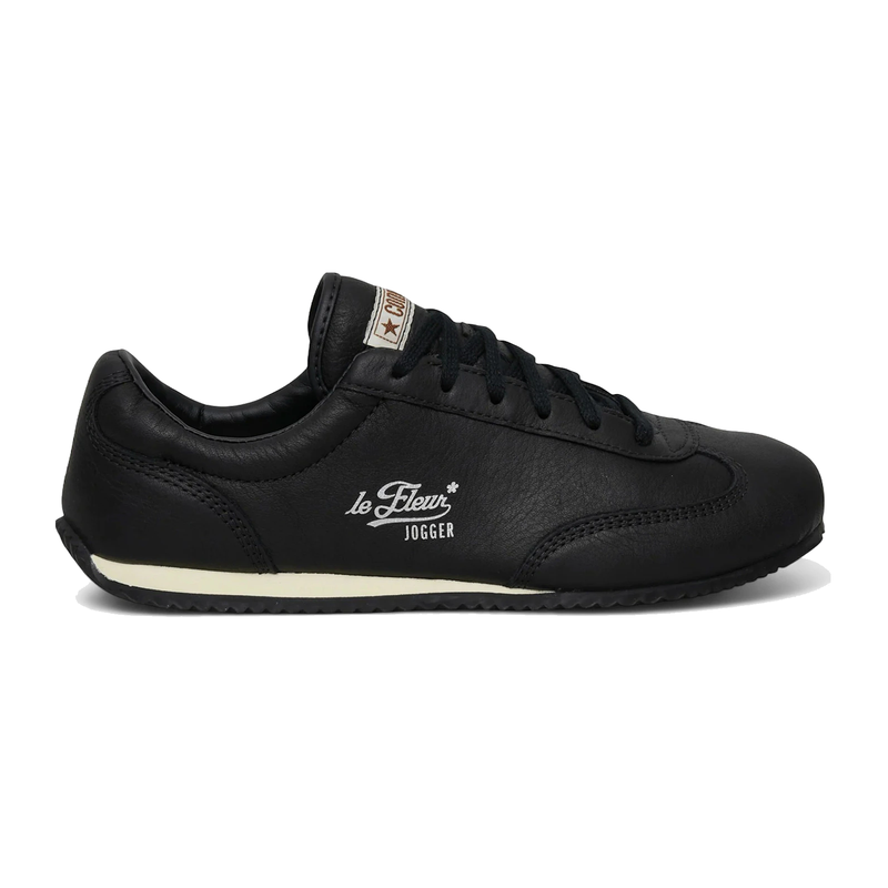 Converse 1908 Jogger GOLF le FLEUR* Tyler, The Creator Black Bison product image