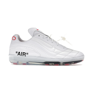 Nike Cryoshot Zoom M9 Virgil Abloh Archives