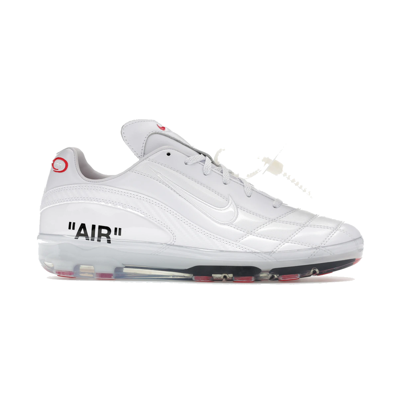 Nike Cryoshot Zoom M9 Virgil Abloh Archives product image