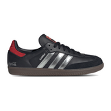 Adidas Samba Coca-Cola Black