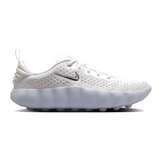 Nike Mind 002 White Vast Grey