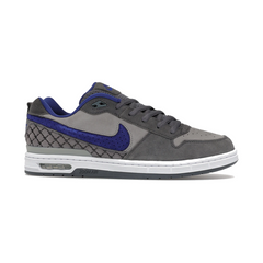 Nike SB Zoom Air Paul Rodriguez 1 Dodgers