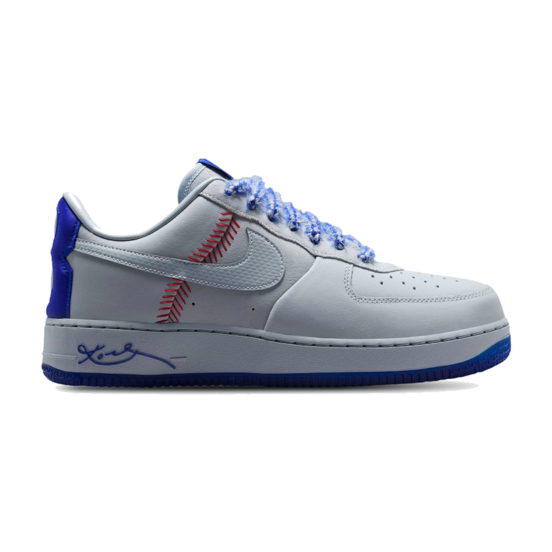 Nike Air Force 1 Low Protro Kobe Bryant Dodgers