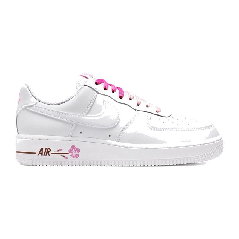 Nike Air Force 1 Low Cherry Blossom product image