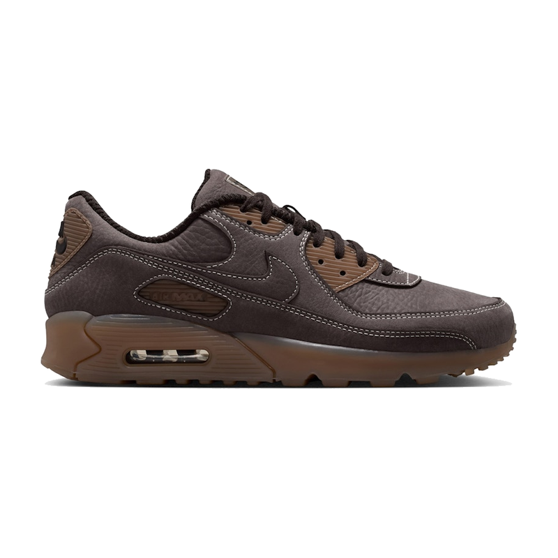 Nike Air Max 90 Shadow Brown product image