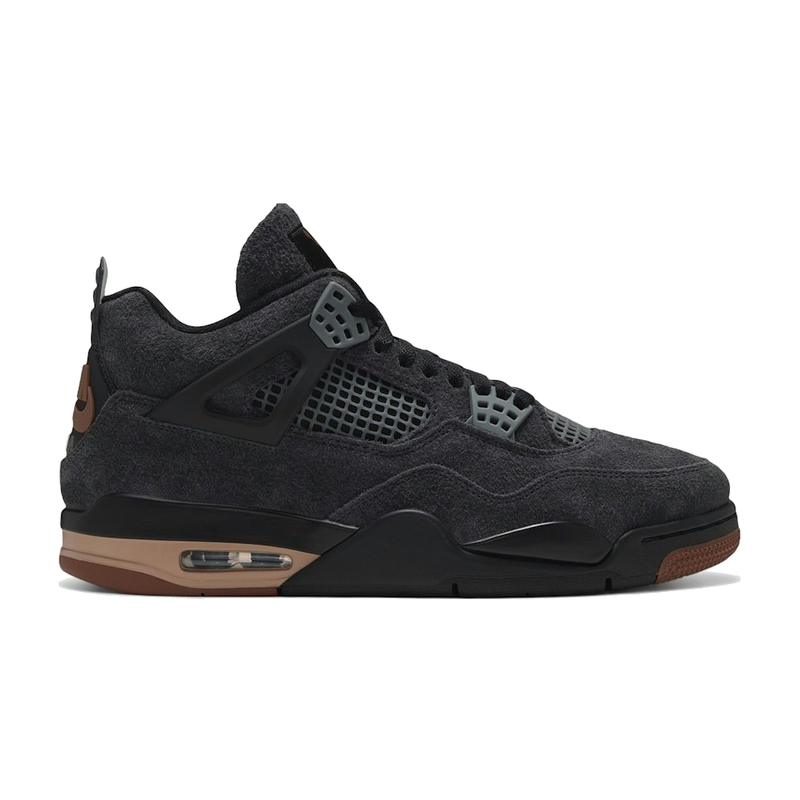 Air Jordan 4 Retro London product image