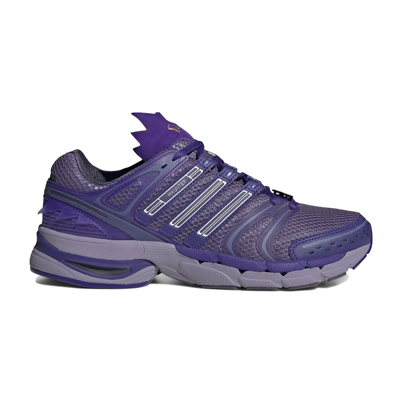 Adidas Adistar Control 5 Pokémon Haunter
