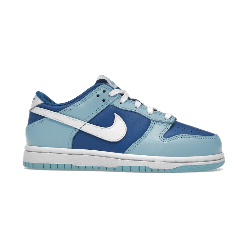 Nike Dunk Low Argon 2022 (PS)