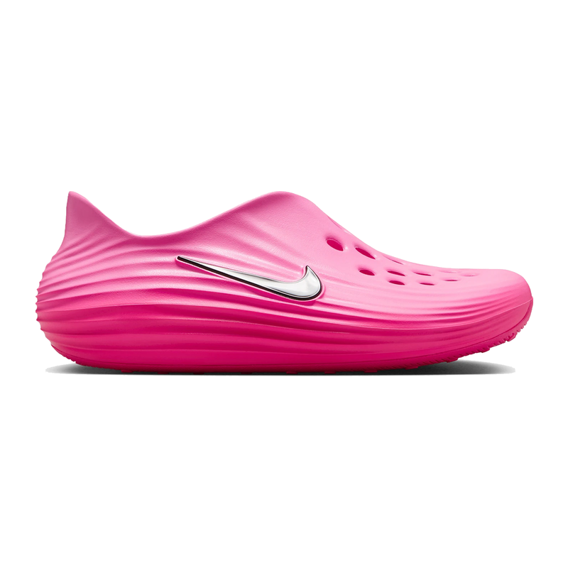Nike ReactX Rejuven8 Pink Spell Pink Blast product image
