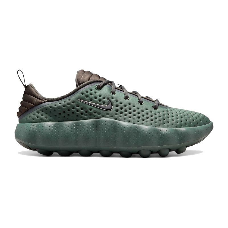 Nike Mind 002 Camo Green