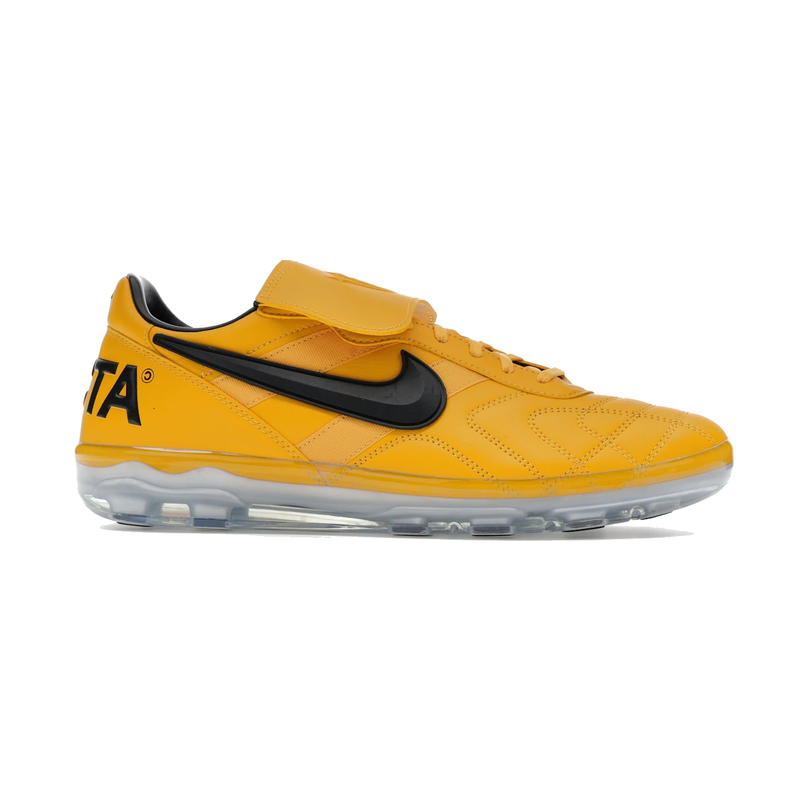 Nike Cryoshot Tiempo 94 NOCTA
