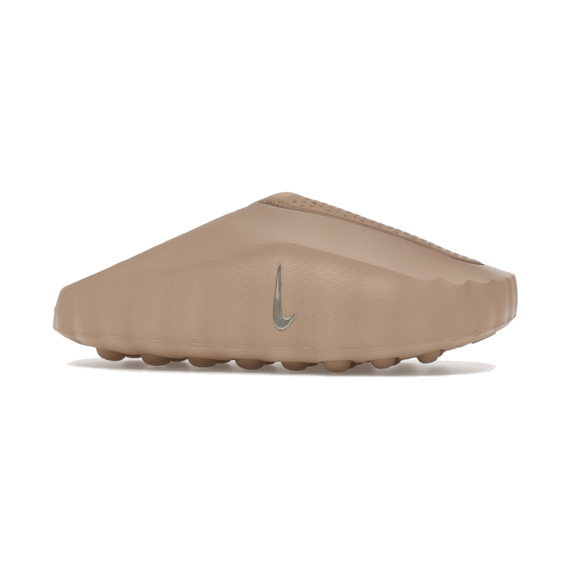 Nike Mind 001 Slide Rattan product image