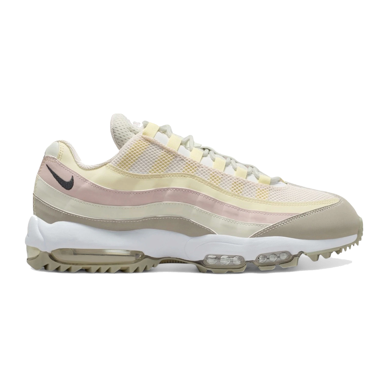 Nike Air Max 95 Golf Neopolitan product image