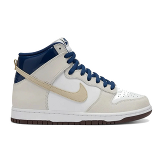 Nike SB Dunk High Pro Beyond