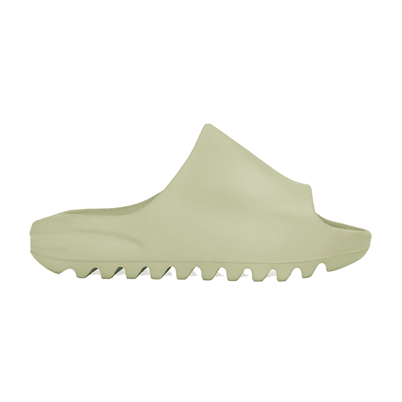Adidas Yeezy Slide Resin (Kids)