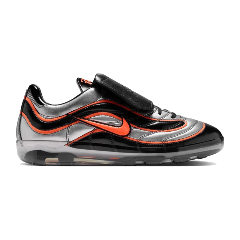 Nike Cryoshot Mercurial Vapor R9 Patta product image