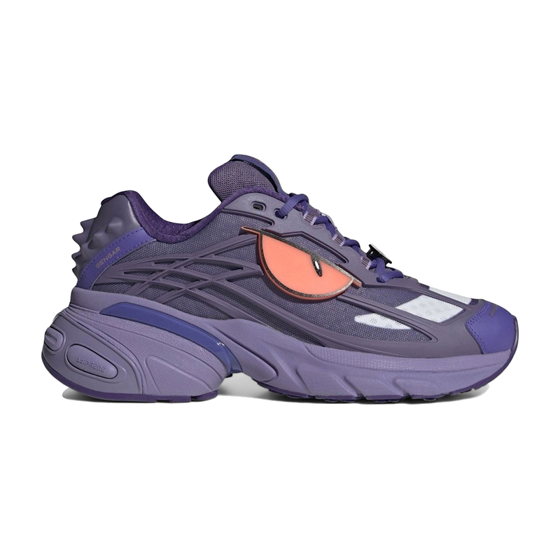 Adidas Adistar XLG 2.0 Pokémon Gengar