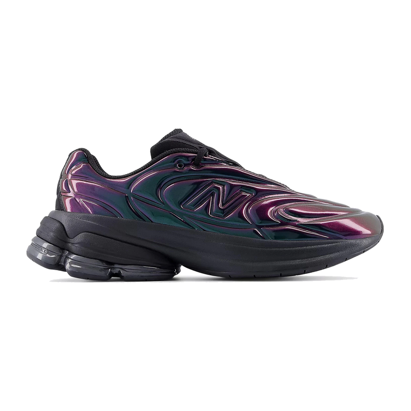 New Balance 5030 Iridescent Black