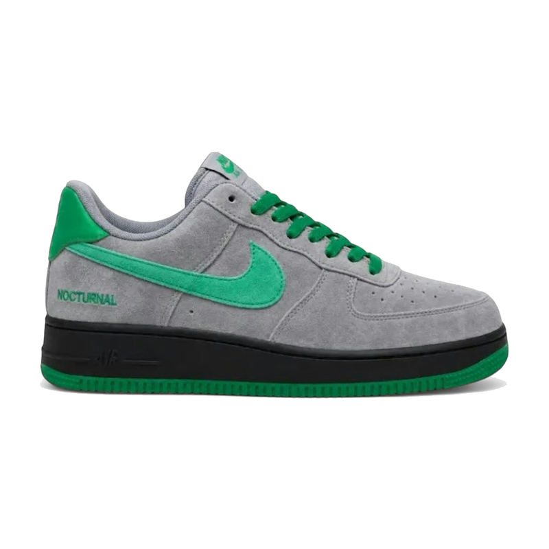 Nike SB Air Force 1 Low City Pack Nocturnal product image