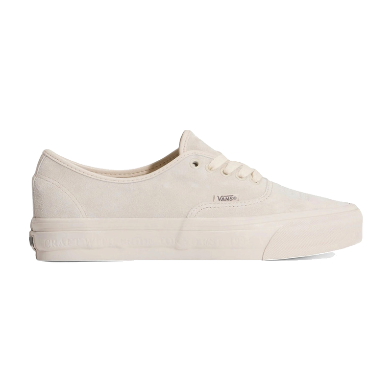 Vans OTW Authentic 44 NEIGHBORHOOD Natural product image