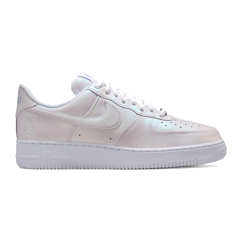 Nike Air Force 1 Low Ja Morant Pearlescent White product image