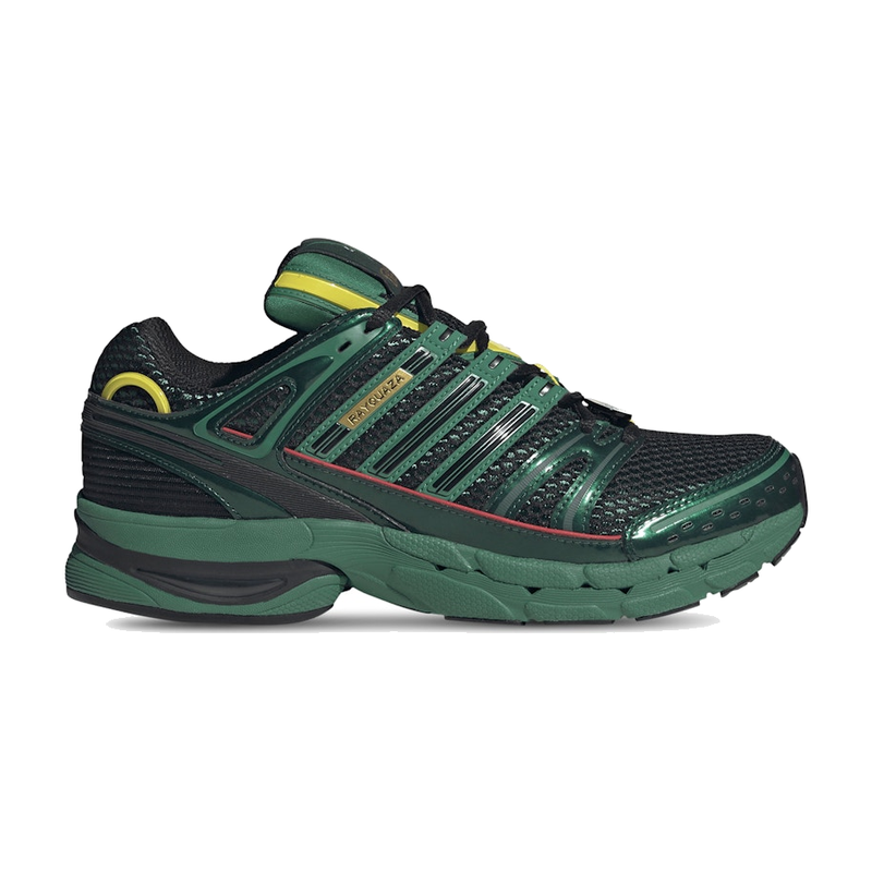 Adidas Adistar Control 5 Pokémon Rayquaza