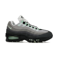 Nike Air Max 95 OG Big Bubble Fresh Mint