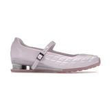 Nike Shox Z Calistra Pearl Pink