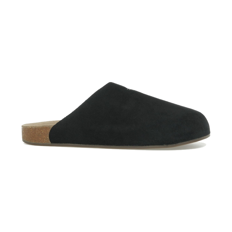 Adidas Adimule Slides Core Black Gum product image
