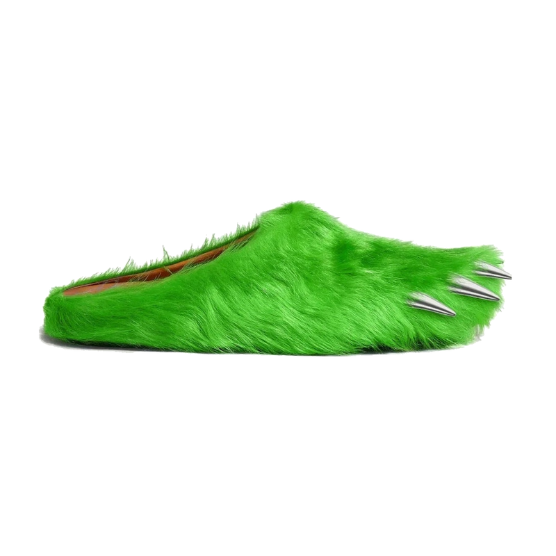 Bravest Studios Bear Claw Mule YoungBoy Never Broke Again Slime product image
