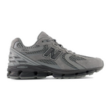 New Balance 1954R Slate Grey Castlerock