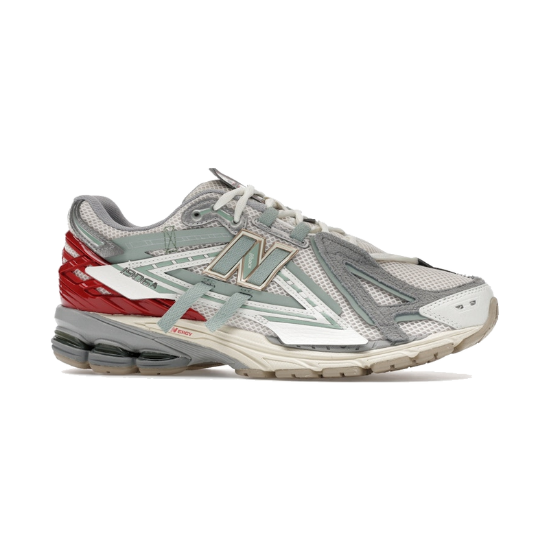 New Balance 1906A Tech Explosion Sea Salt Lone Star Grey