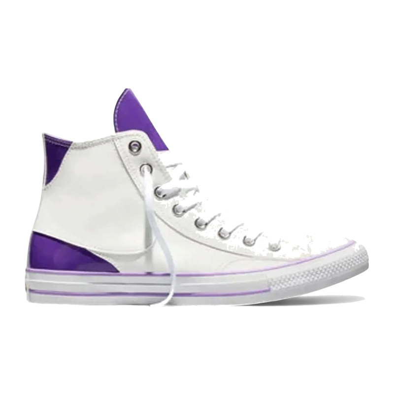 Converse Chuck Taylor All Star Hi Dragon Ball Z Frieza product image