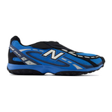 New Balance 204V Fan Blue Black