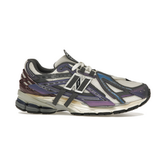 New Balance 1906A Inkwell Sea Salt