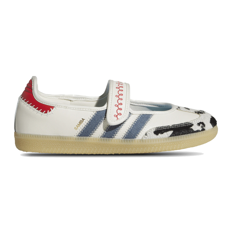 Adidas Samba Jane Disney Pixar's Toy Story Jessie