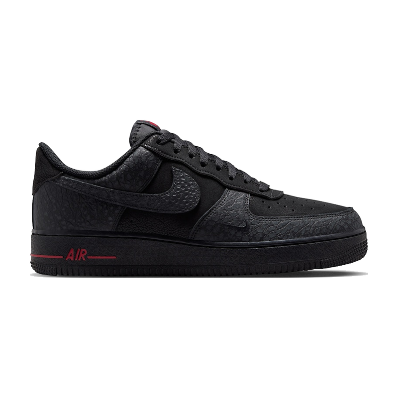 Nike Air Force 1 Low '07 Hellfire product image