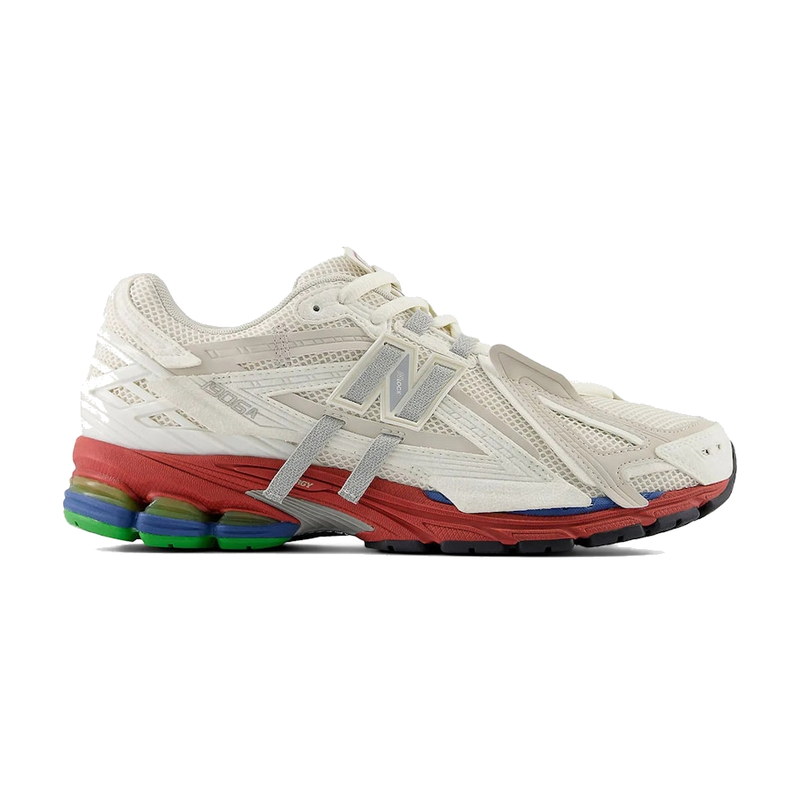 New Balance 1906A Sea Salt Astro Dust product image