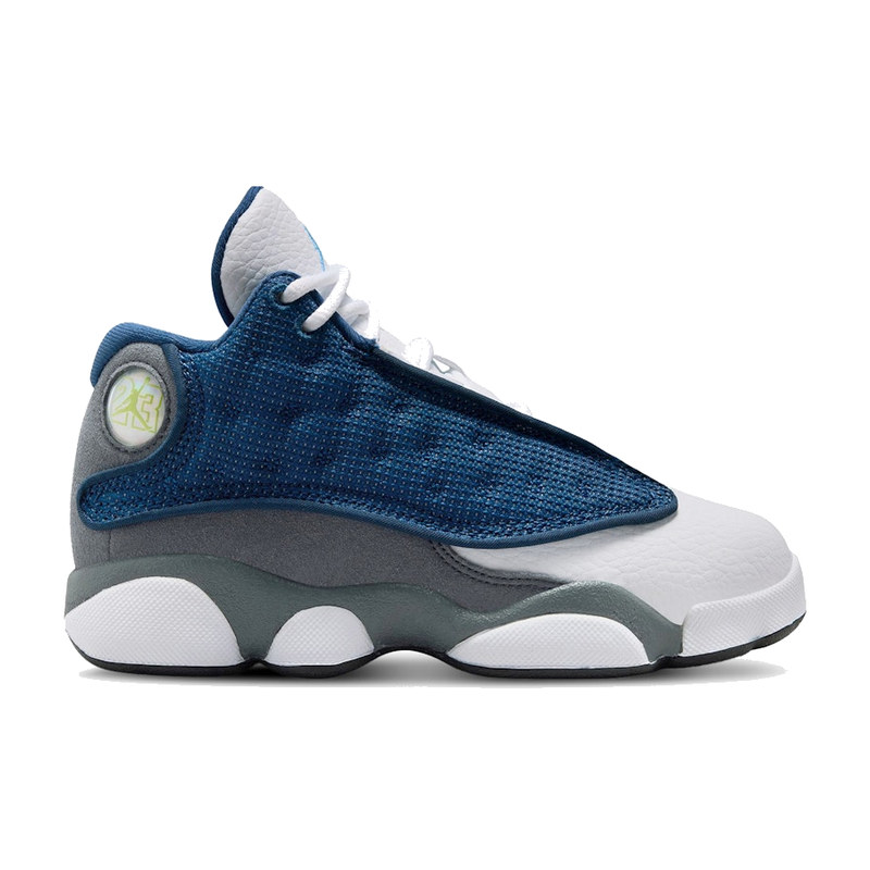 Air Jordan 13 Retro Flint 2026 (PS)