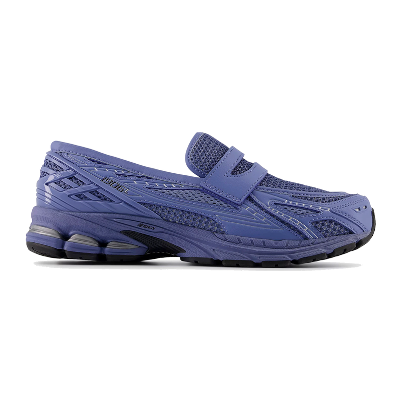 New Balance 1906L Fairweather Blue