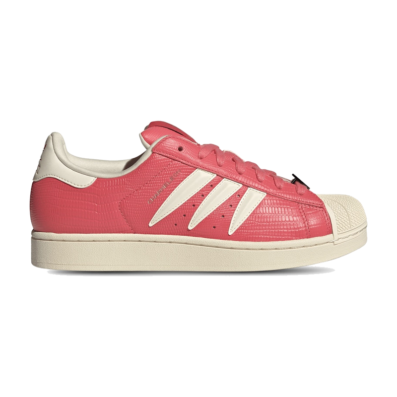 Adidas Superstar Pokémon Charmeleon