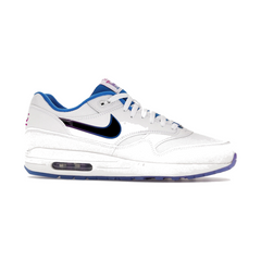 Nike Air Max 1 Kansas City Royals City Connect 2026