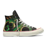 Converse Chuck 70 Hi Dragon Ball Z Shenron