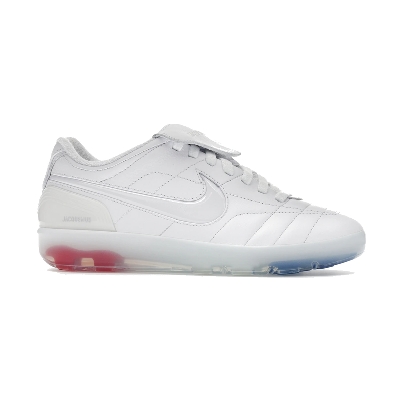 Nike Cryoshot Tiempo R10 Jacquemus product image