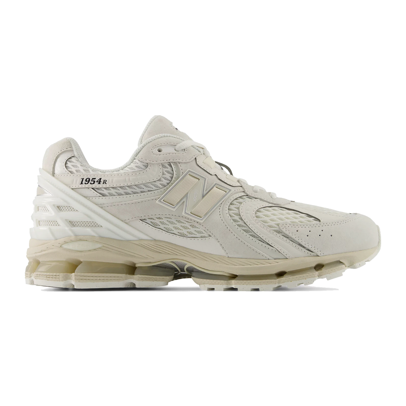 New Balance 1954R Sea Salt Linen product image