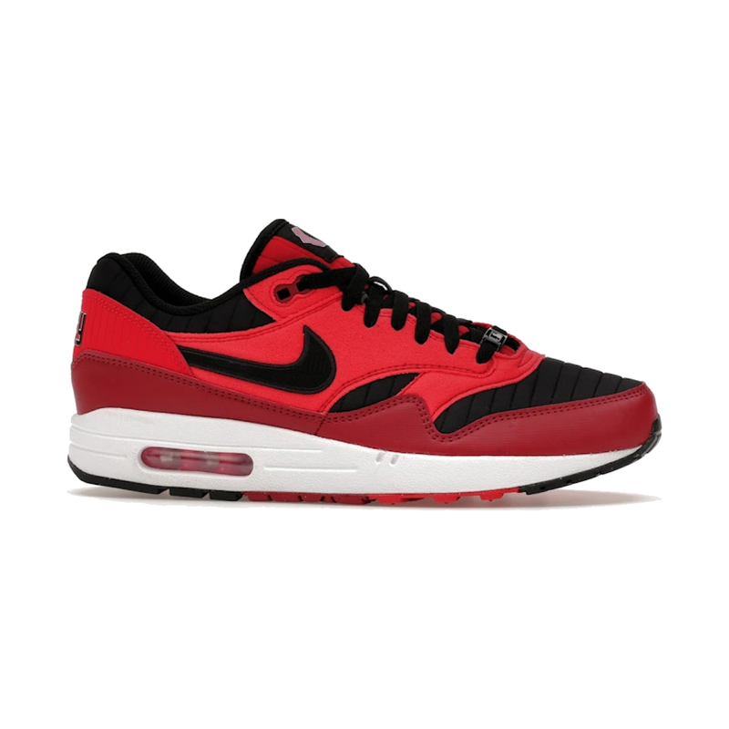 Nike Air Max 1 Cincinnati Reds City Connect 2026