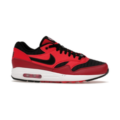 Nike Air Max 1 Cincinnati Reds City Connect 2026