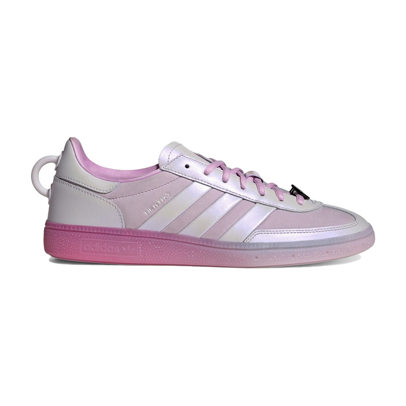 Adidas Handball Spezial Pokémon Mewtwo product image
